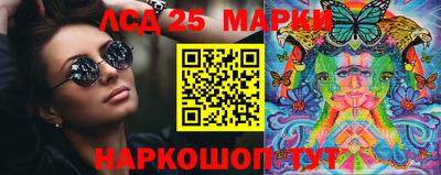 мдпв Жуковский