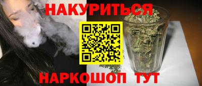 мдпв Жуковский