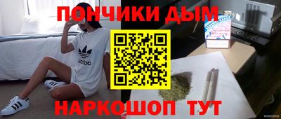 мдпв Жуковский
