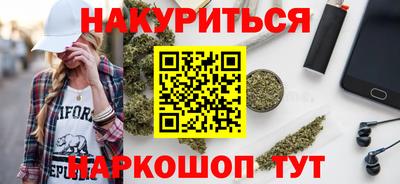 мдпв Жуковский