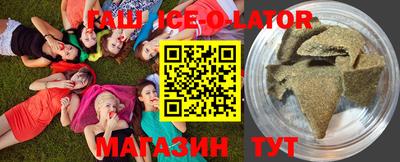 мдпв Жуковский